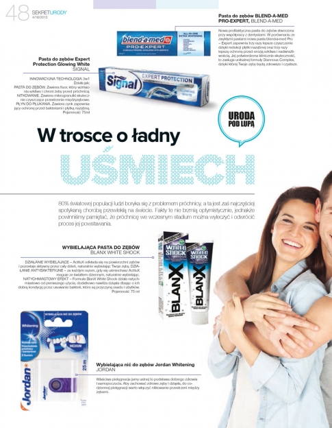 /files/photo/sekret_urody_16_str_ 48.jpg